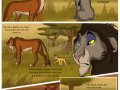 the_new_prince_22_by_savu0211-d4dahqg.jpg